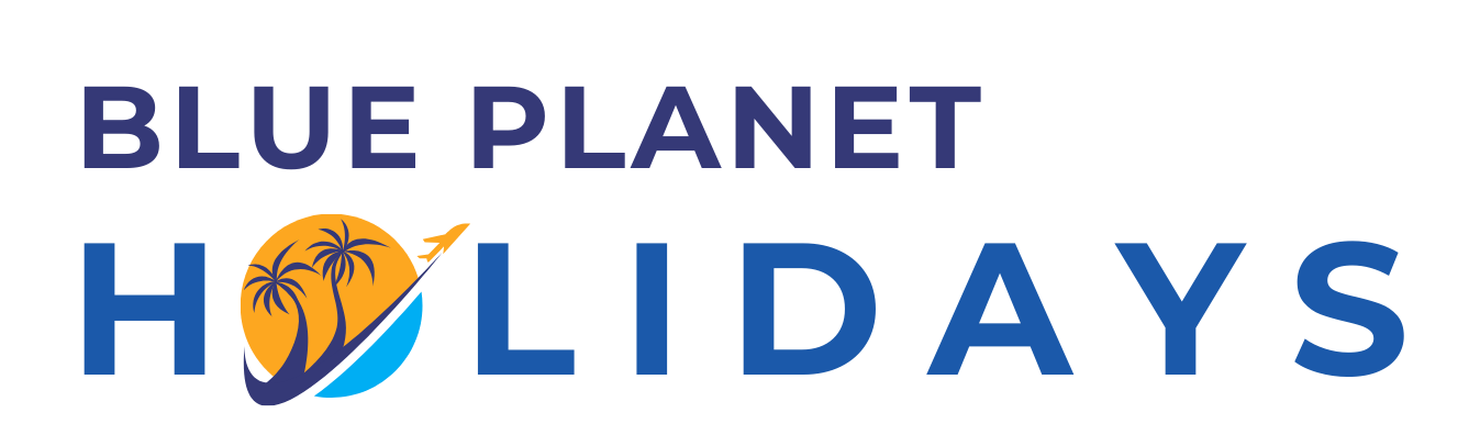 Orange Travel Flight Destination Free Logo (1)